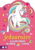 Jednorożce