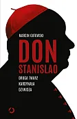 Don Stanislao Don Stanislao
