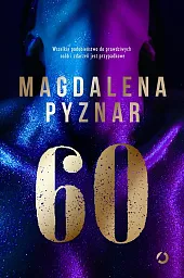 60Magdalena Pyznar