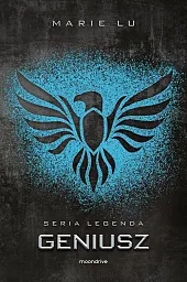GeniuszMarie Lu