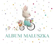 Album maluszka