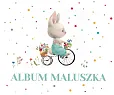 Album maluszka