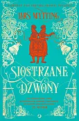 Siostrzane Dzwony