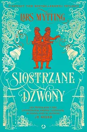 Siostrzane DzwonyLars Mytting