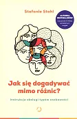 Jak się dogadywać mimo różnic?