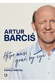 Aktor musi grać by żyć Aktor musi grać by żyć