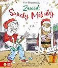 Zawód Święty Mikołaj