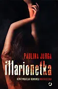 Marionetka