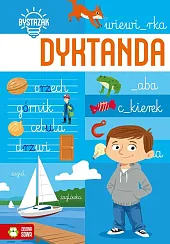 Bystrzak Dyktanda