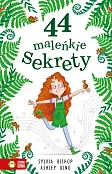 44 maleńkie sekrety 44 maleńkie sekrety