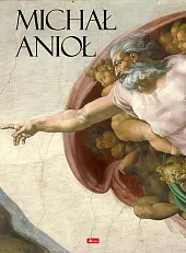 Michał Anioł Życie i twórczośćLuba Ristujczina