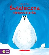 Świąteczna niespodziankaErika de Pieri