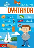 Bystrzak Dyktanda Bystrzak Dyktanda