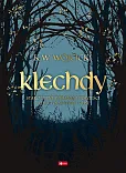 Klechdy