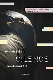Radio SilenceAlice Oseman