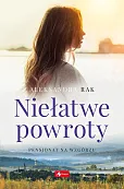 Niełatwe powroty