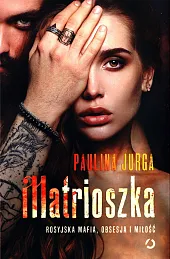 MatrioszkaPaulina Jurga