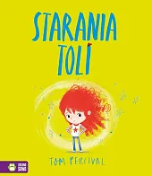 Starania ToliTom Percival