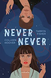 Never NeverColleen Hoover