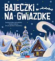 Bajeczki na gwiazdkę