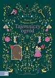 Tajemniczy ogród Tajemniczy ogród