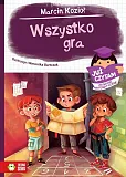 Wszystko gra