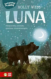 Zaopiekuj się mną Luna