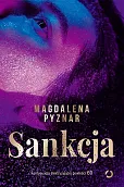 Sankcja