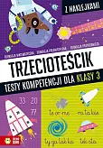 Trzecioteścik Testy kompetencji dla klas 3