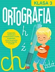 Ortografia Klasa 3