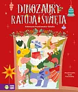 Dinozaury ratują święta