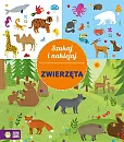 Zwierzęta