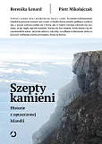 Szepty kamieni