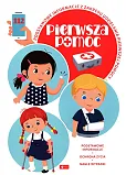 Pierwsza pomoc