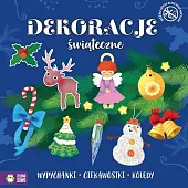 Dekoracje świąteczne