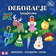 Dekoracje świąteczne