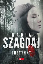 InstynktNadia Szagdaj