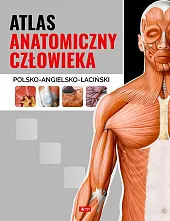 Atlas anatomiczny człowieka