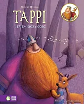 Tappi i tajemniczy gość