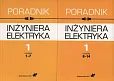Poradnik inżyniera elektryka Tom 1 rozdziały 1-7 i 8-14 Poradnik inżyniera elektryka Tom 1 rozdziały 1-7 i 8-14