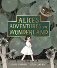 Alice's Adventures in Wonderland