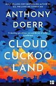Cloud Cuckoo Land