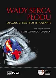 Wady serca płodu Wady serca płodu