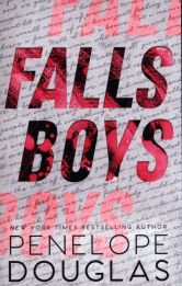 Falls Boys Falls Boys