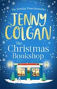 The Christmas Bookshop