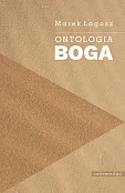 Ontologia Boga Ontologia Boga