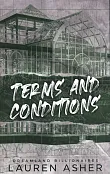 Terms and Conditions