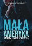 Mała Ameryka