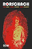 Rorschach