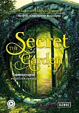 The Secret Garden Tajemniczy ogród w wersji do nauki angielskiego